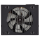 Corsair SF750 750W 80 Plus Platinum - 578560 - zdjęcie 3